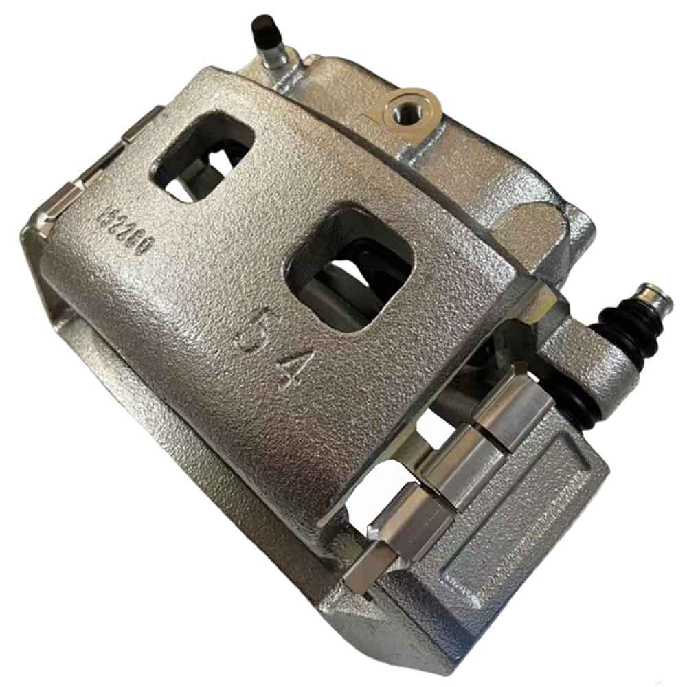 2005 Dodge Durango Brake Caliper